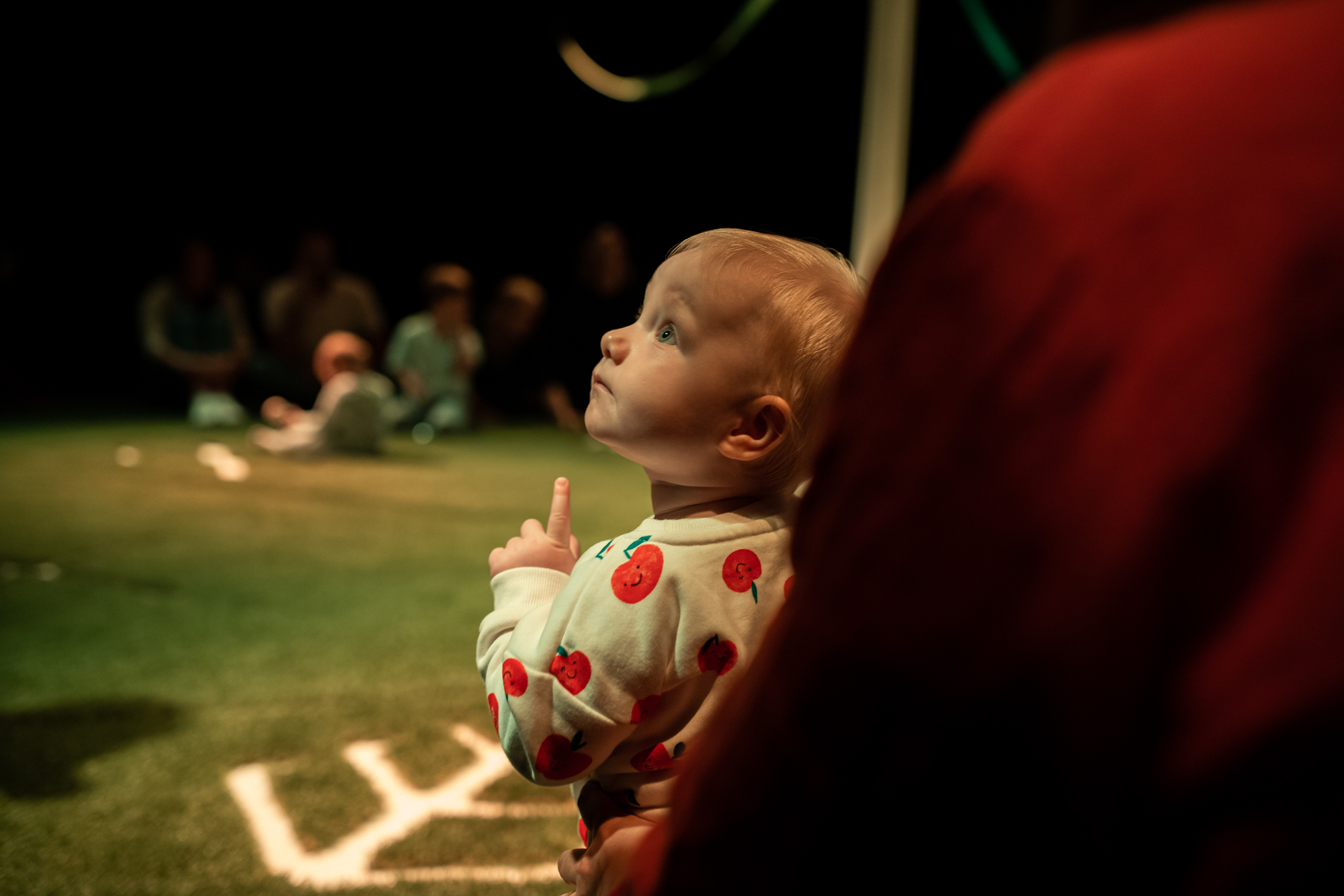 GAJA-MARA, nuotr. G. Žaltauskaitės