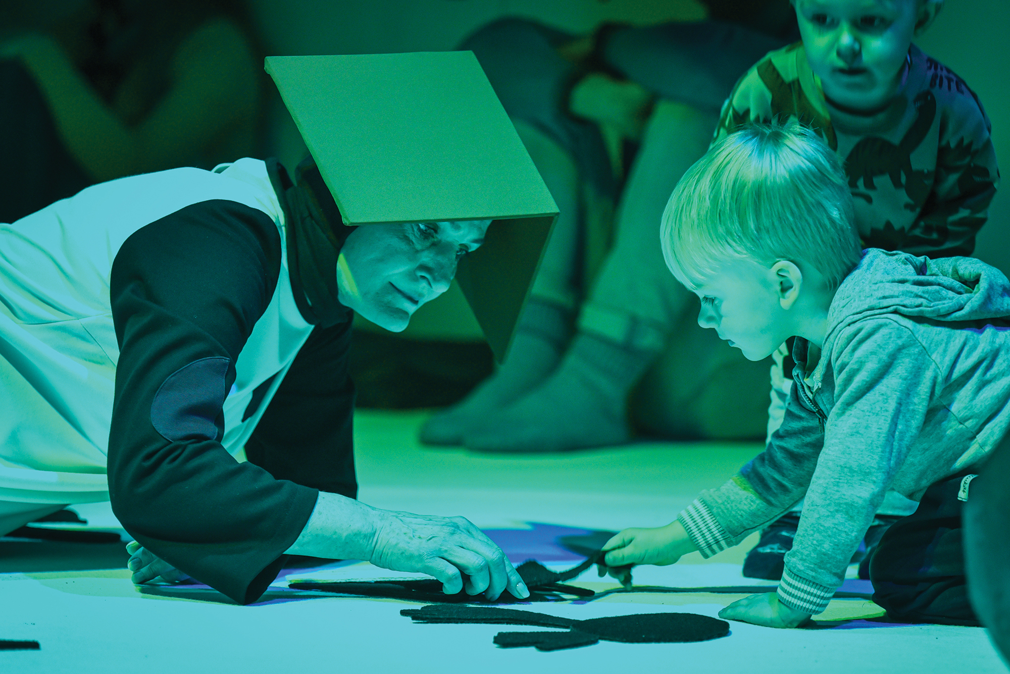 spektaklis Namai repeticija P. Židonio (121)