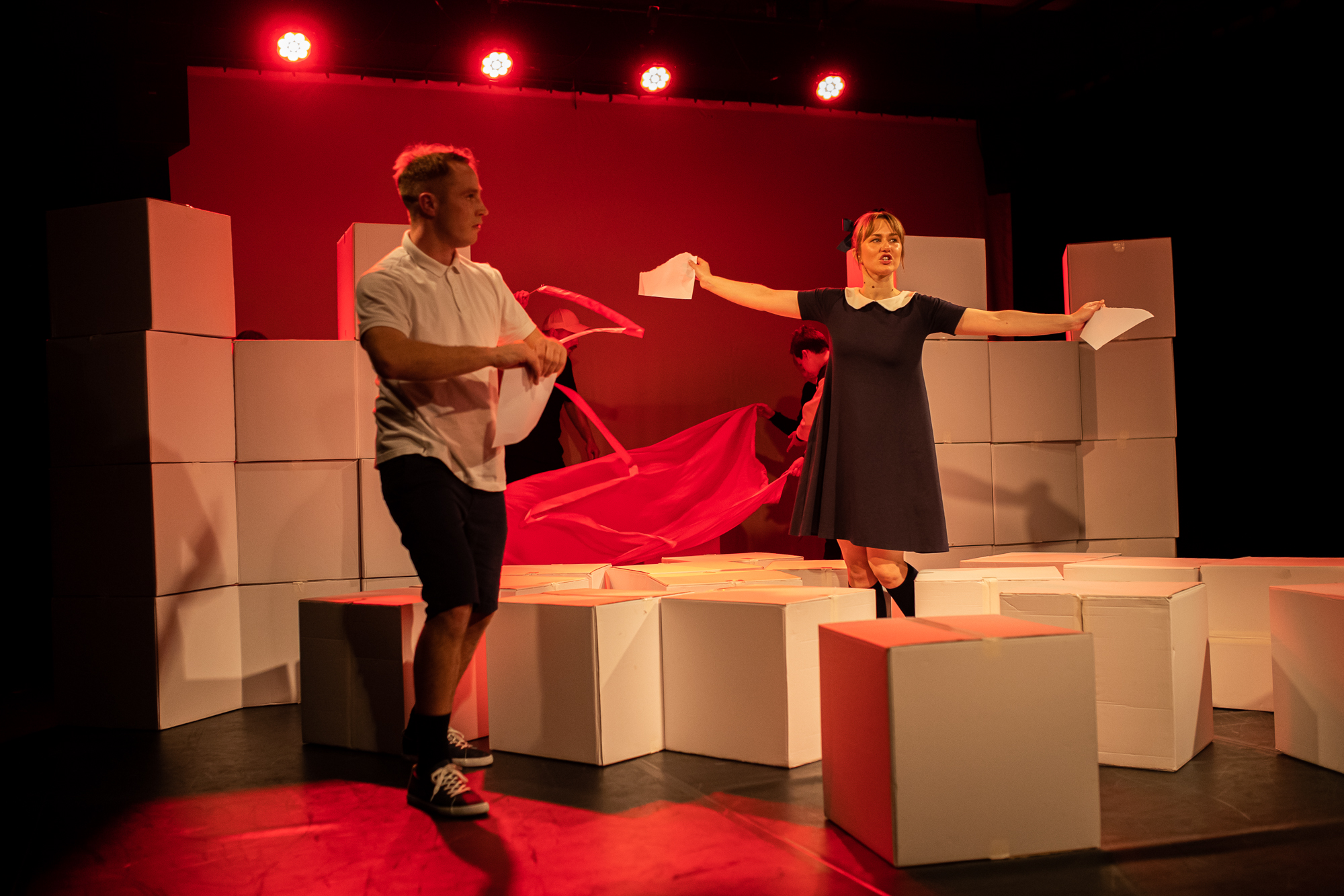 PasistengiauNuotrauka G. Žaltauskaitės