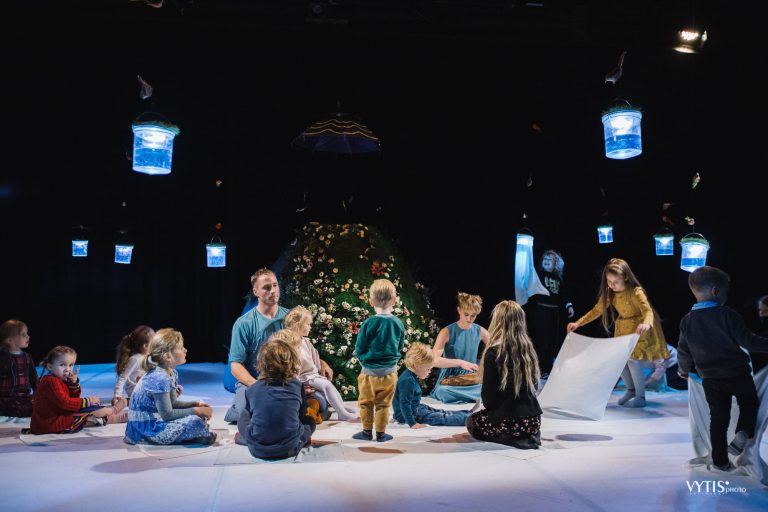 255531631_298505872274696_4452326097561792901_n