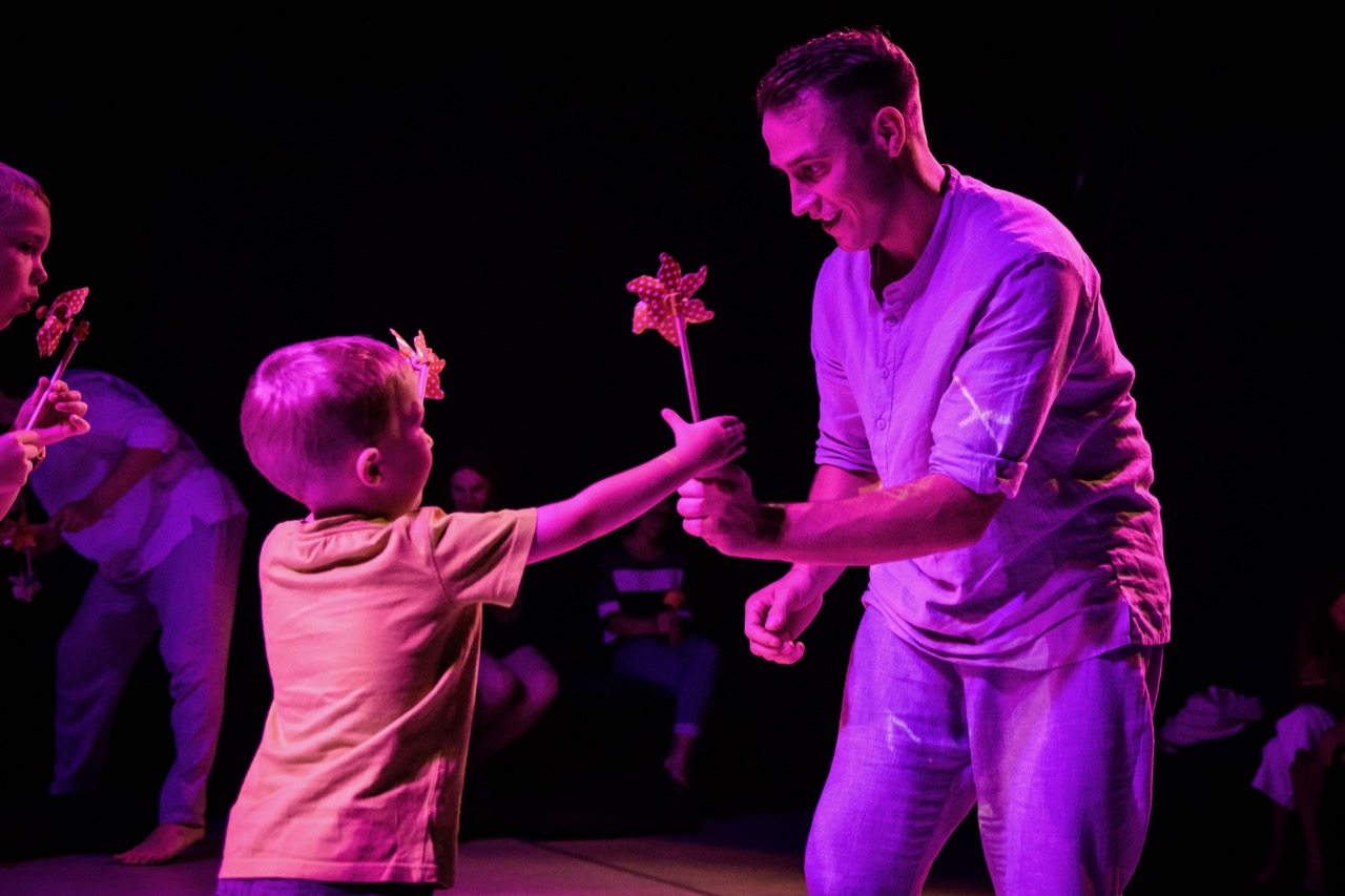 c_lauravanseviciene-133_1578921943 (1)