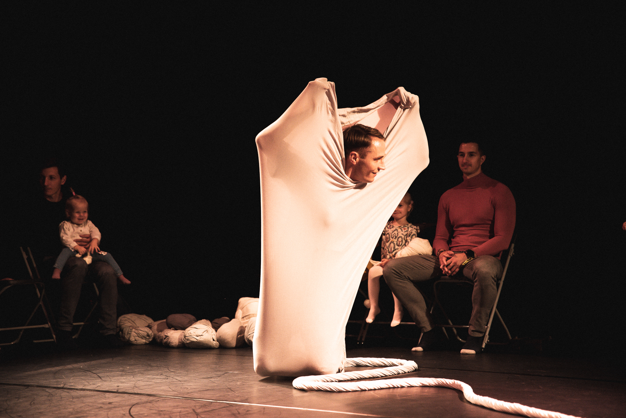 Spektakliai Upė (7)