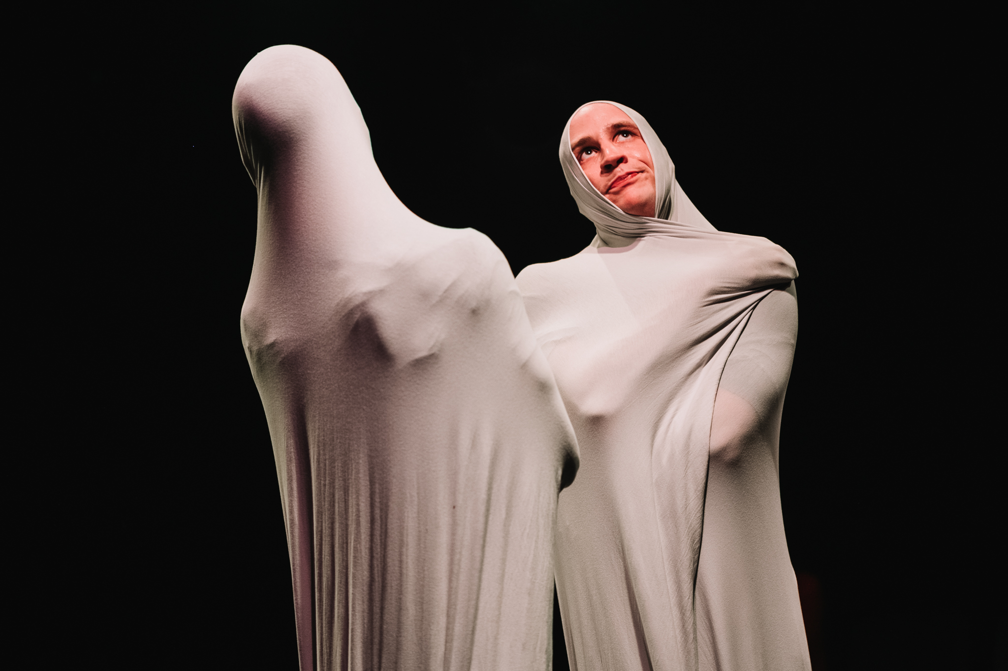 Spektakliai Upė (8)