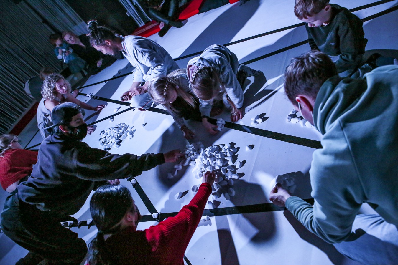 cyziute-spektaklis-vaikams-20sumazintos-1