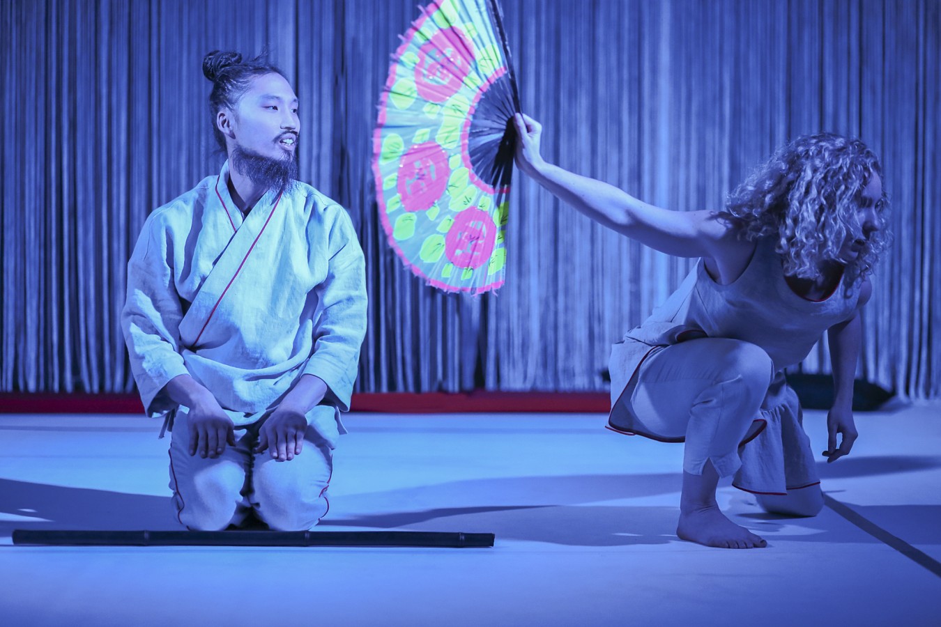 cyziute-spektaklis-vaikams-4sumazintos-1-1