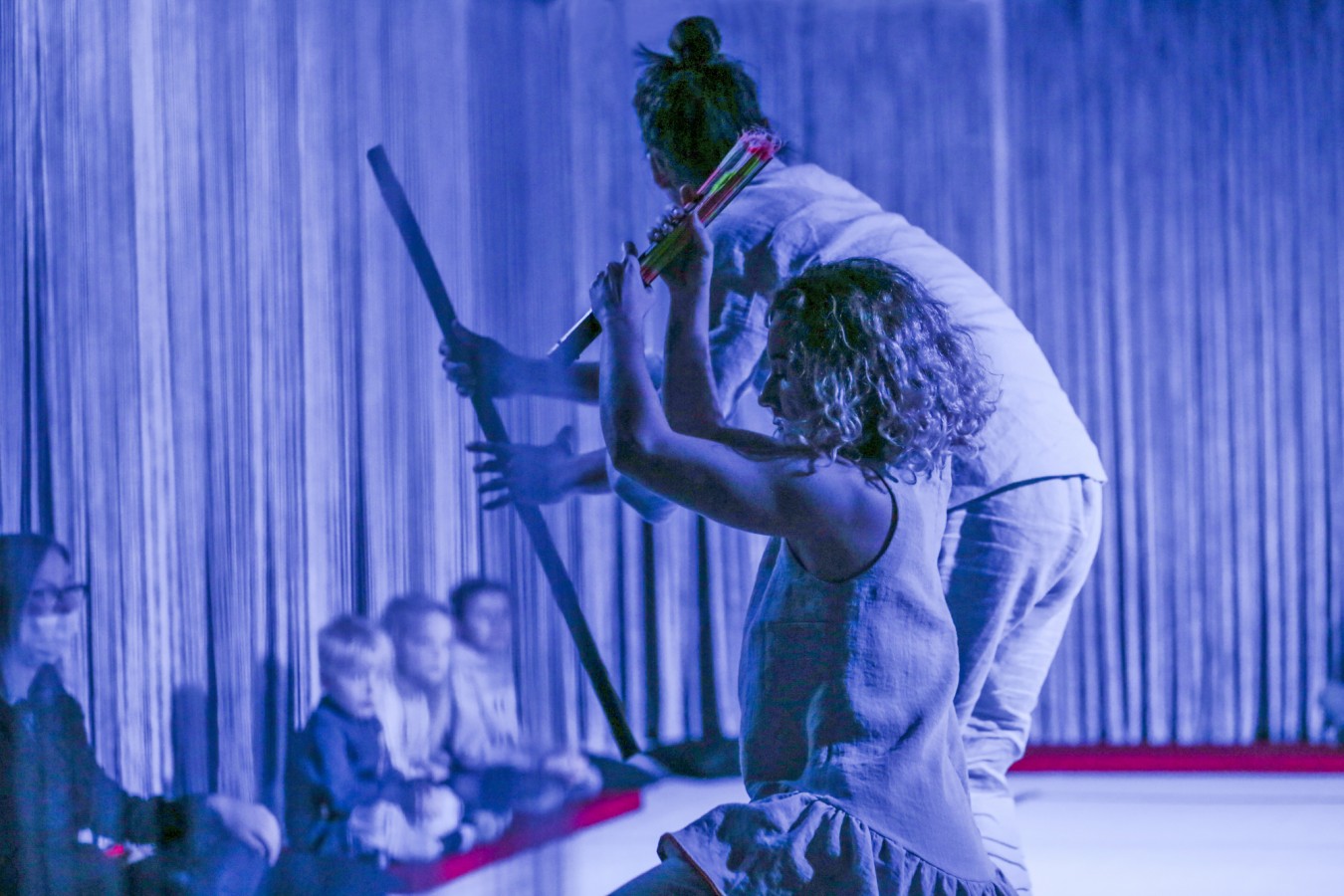 cyziute-spektaklis-vaikams-5sumazintos-1