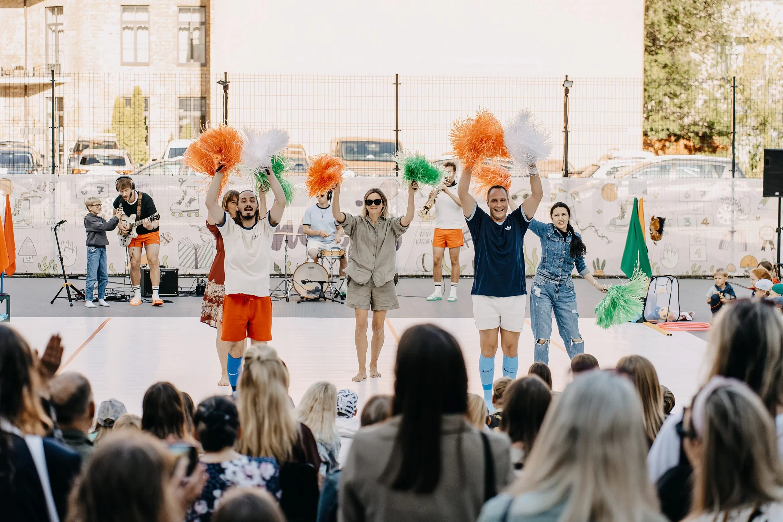 2025-08-06 - ConTempo - Kuris kurį - Martynas Plepys - WebSize-64