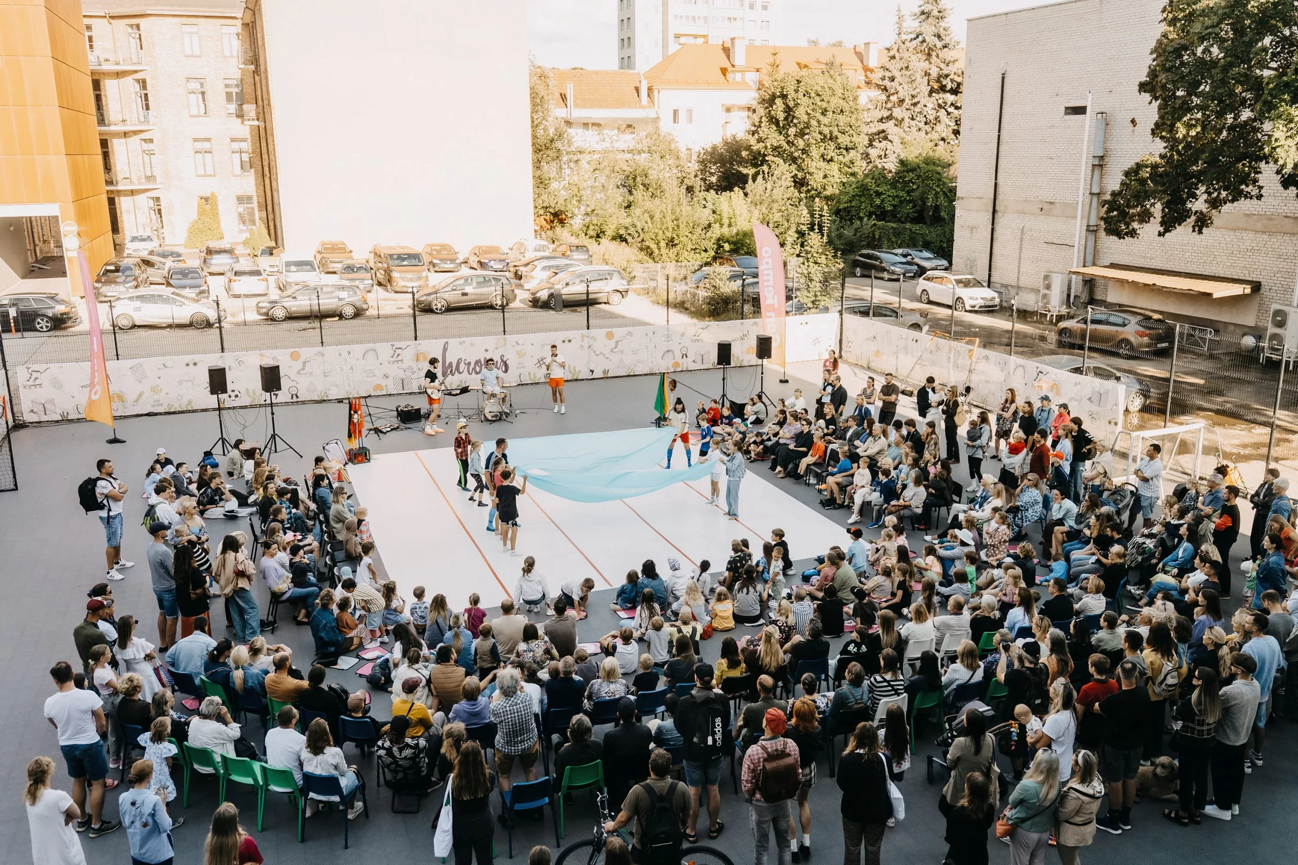 2025-08-06 - ConTempo - Kuris kurį - Martynas Plepys - WebSize-82